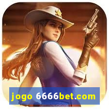 jogo 6666bet.com